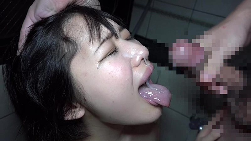 GENT-071 Part 12 - 107 minutes