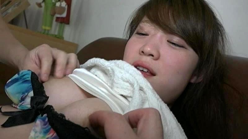 GENT-078 Bagian 4 - 48 minit