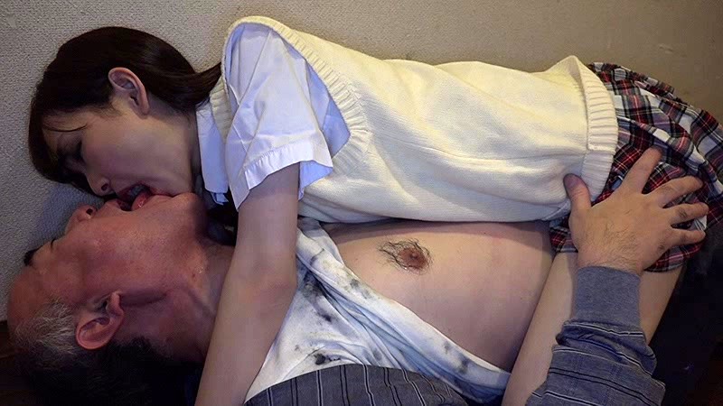 GENT-096 Part 5 - 58 minutes