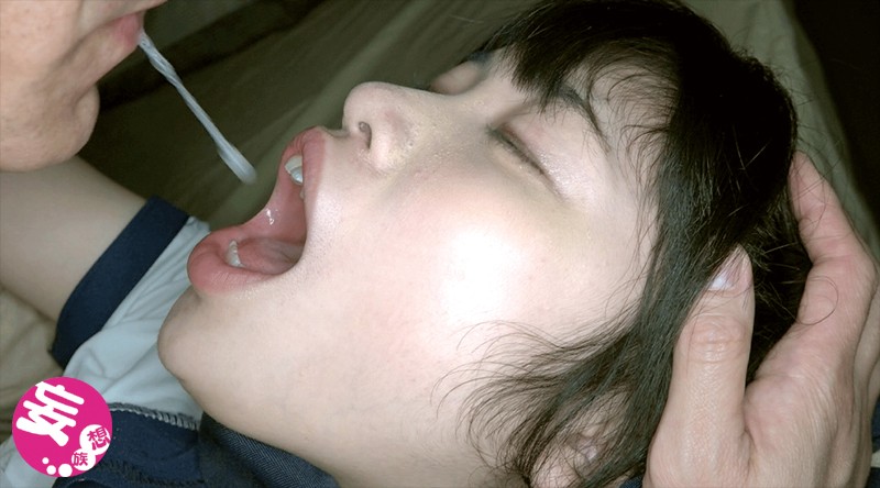 GENT-100 パート 6 - 105 分