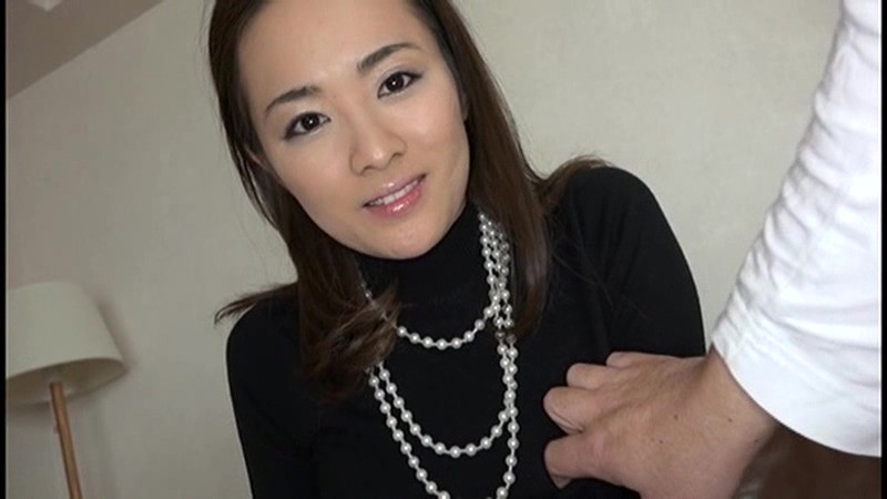 GENT-102 第 1 部分 - 30 分钟