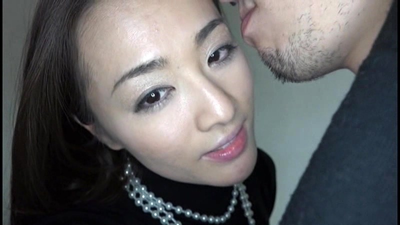 GENT-102 第 2 部分 - 37 分钟