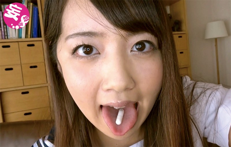 GENT-112 Bagian 9 - 198 minit