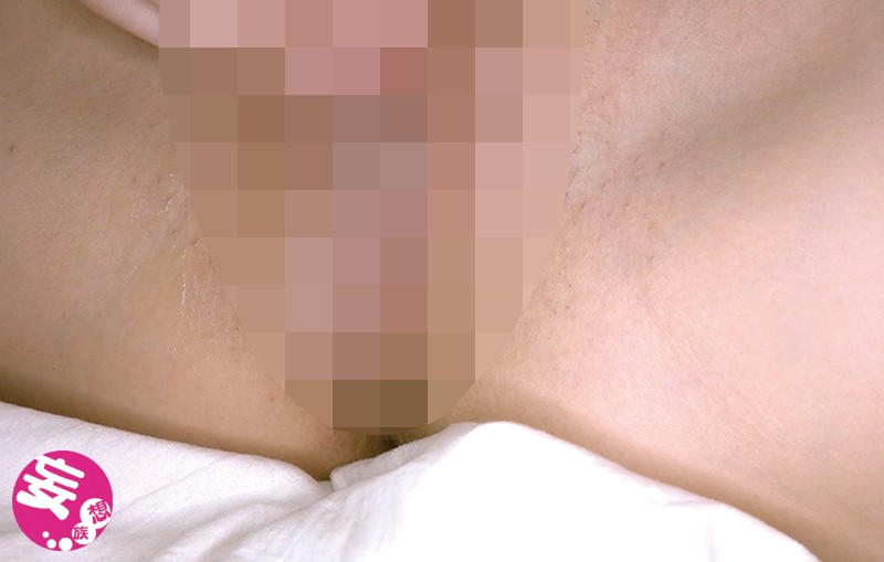 GENT-115 Bagian 5 - 134 minit