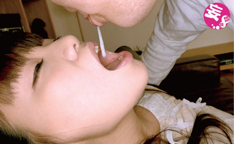 GENT-120 第 1 部分 - 30 分钟