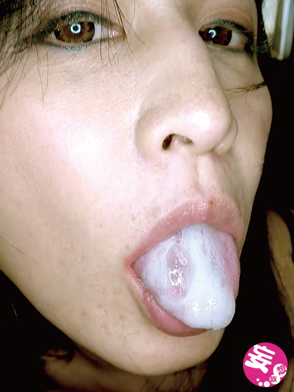 GENT-121 第 1 部分 - 30 分钟