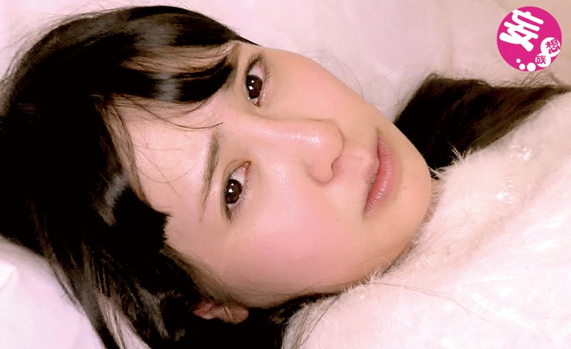 GENT-122 Part 6 - 100 minutes