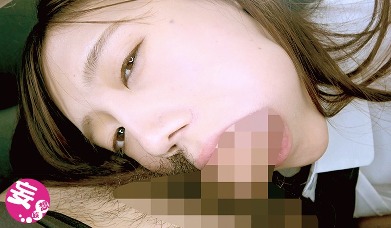 GENT-124 Bagian 5 - 86 minit