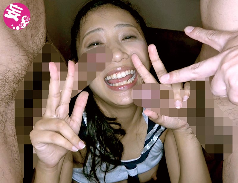 GENT-126 Part 2 - 44 minutes