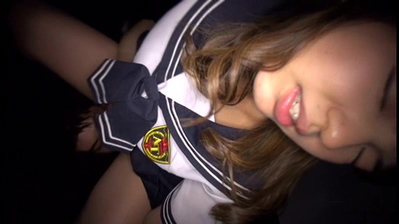 GENT-127 Part 14 - 108 minutes