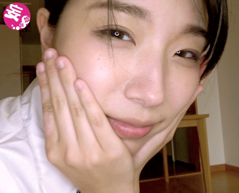 GENT-128 Bagian 1 - 30 minit