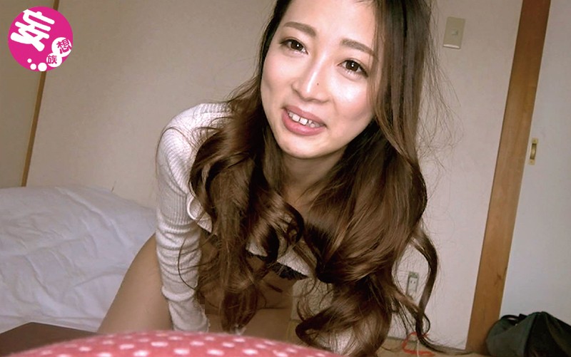 GENT-129 Part 5 - 86 minutes