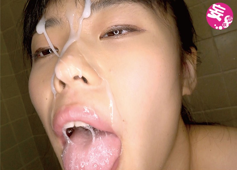 GENT-131 パート 4 - 69 分