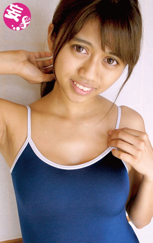 GENT-133 Part 6 - 100 minutes