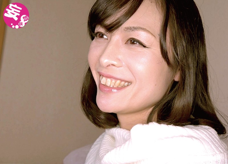 GENT-135 Part 5 - 86 minutes