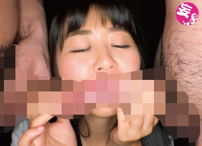 GENT-136 Bagian 4 - 72 minit