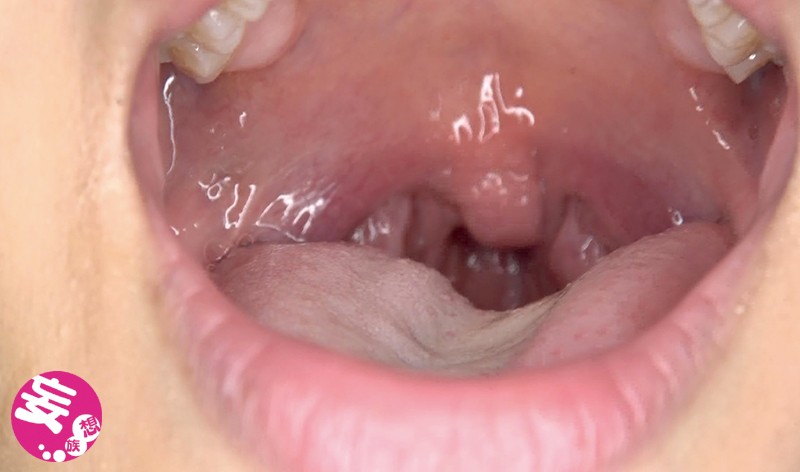 GENT-138 パート 8 - 128 分