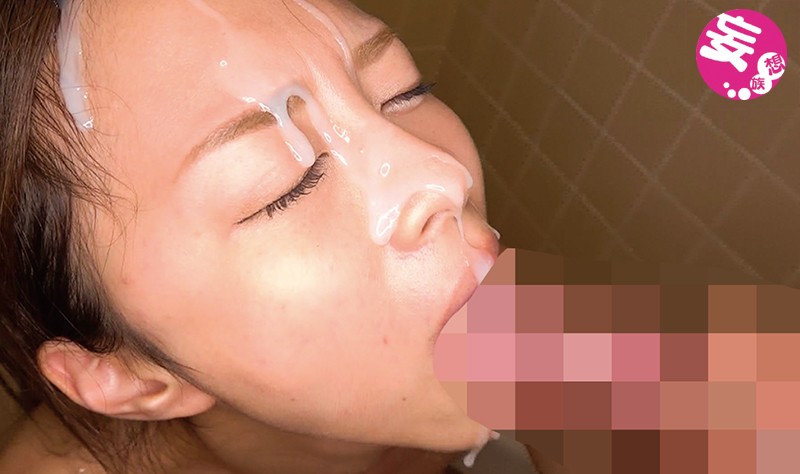 GENT-139 パート 4 - 66 分