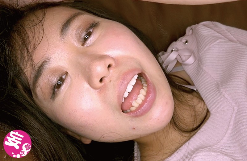 GENT-142 Part 3 - 54 minutes