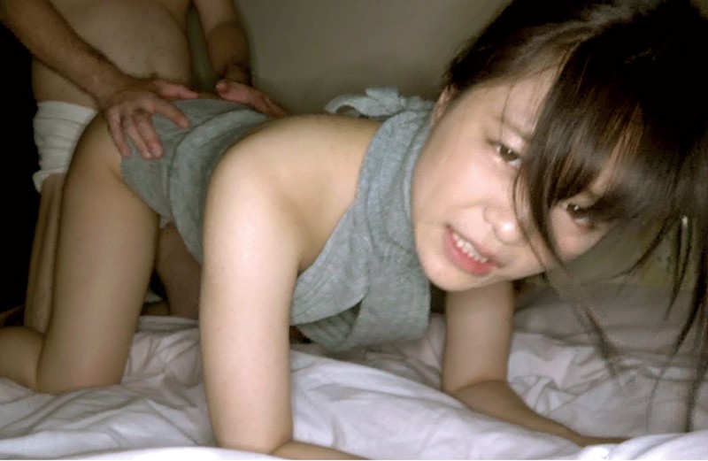 GENT-149 パート 1 - 30 分