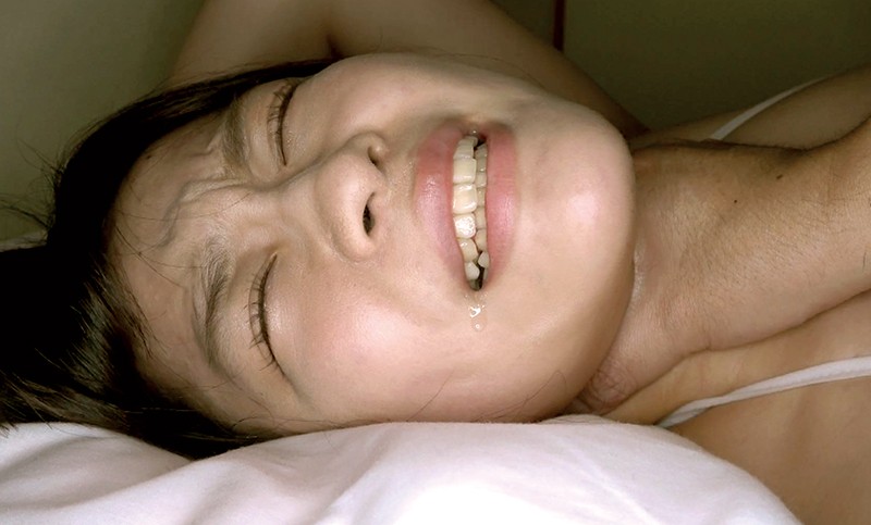 GENT-149 Bagian 10 - 156 minit