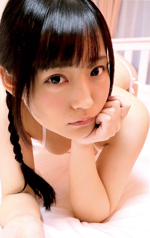 GENT-150 Bagian 1 - 30 minit