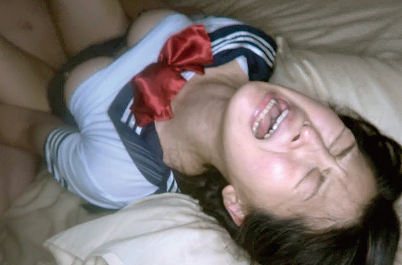 GENT-152 Part 7 - 108 minutes