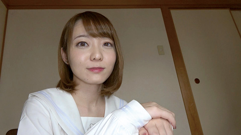 GENT-159 パート 2 - 38 分