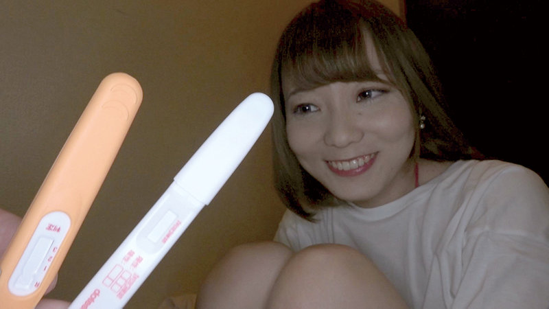 GENT-159 Bagian 5 - 62 minit