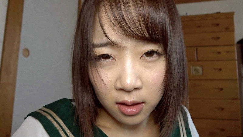 GENT-160 パート 1 - 30 分