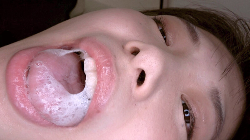 GENT-163 Part 8 - 79 minutes