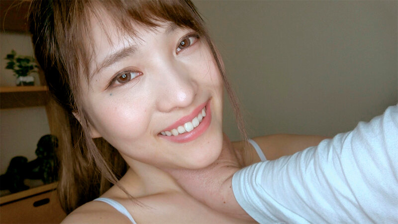 GENT-164 Part 1 - 30 minutes