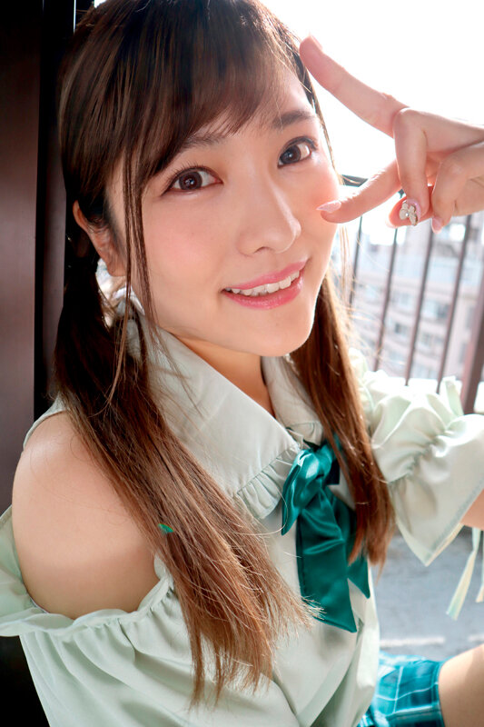 GENT-164 Bagian 11 - 90 minit