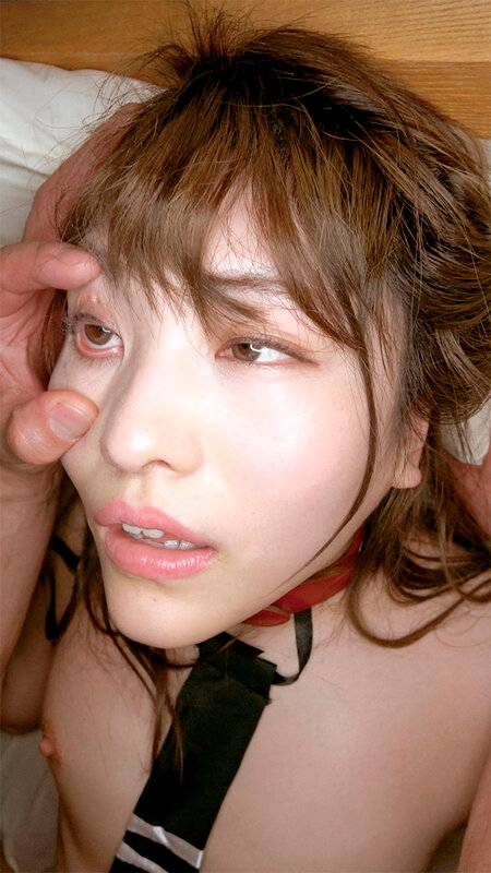 GENT-164 Bagian 15 - 114 minit