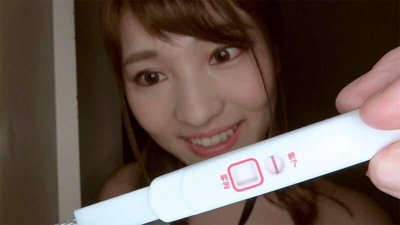 GENT-164 Bagian 17 - 126 minit