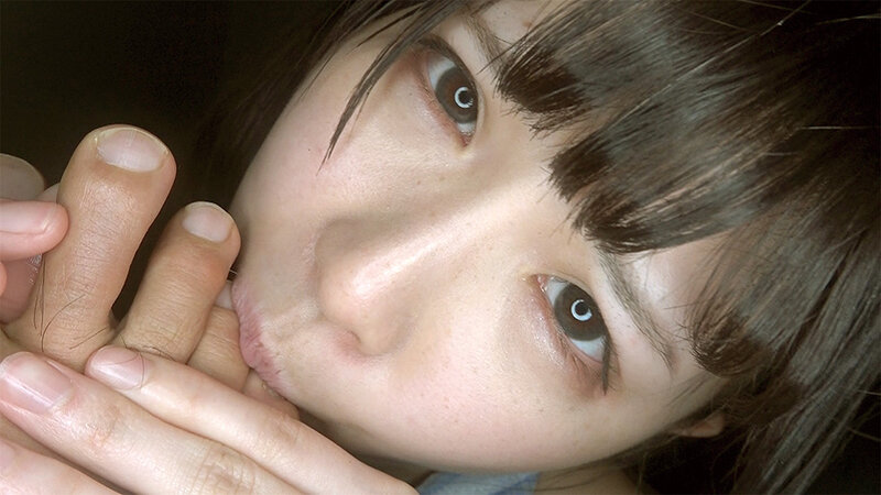 GENT-165 Bagian 11 - 90 minit