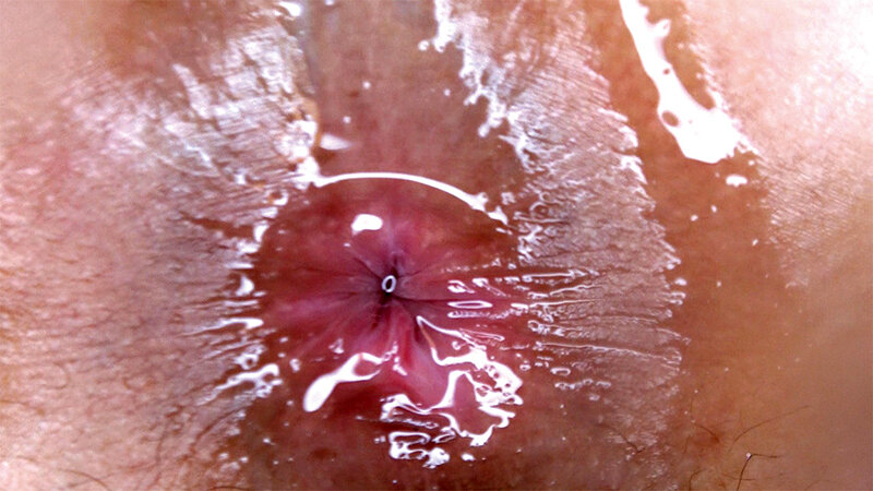 GENT-165 第 7 部分 - 66 分钟