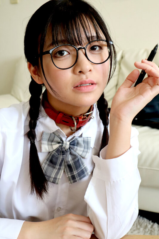 GENT-167 Part 1 - 30 minutes