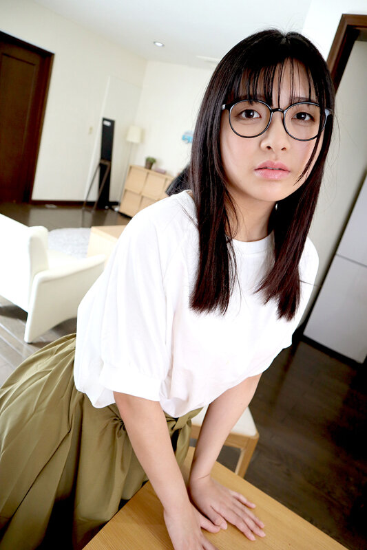 GENT-167 パート 2 - 37 分