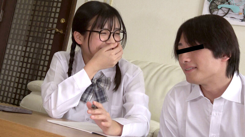 青春・裏切りNTR! 長年育んだ純愛は、一瞬の性欲で塗りつぶされた…ありえない相手と必死に腰を振る彼女の記録 (ドマゾ顔でイキ狂う幼馴染編) 3枚目