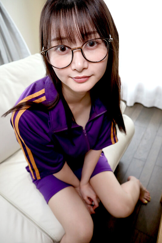 GENT-169 パート 1 - 30 分