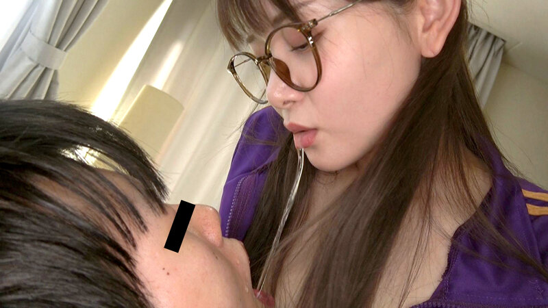 同人孕ませNTR 50万部！ 空前の大ヒット目指して、あこがれの美少女とエロ描いてたらオナ友になれたのに、裏で漫画以上に汗臭い体育教師に調教されまくってた… 静河 | エロ動画データベース