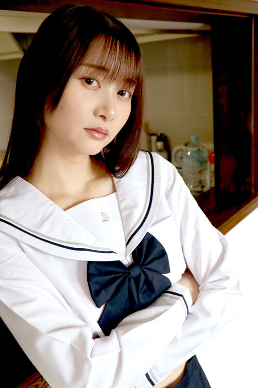 同人孕ませNTR 50万部! 空前の大ヒット目指して、あこがれの美少女とエロ描いてたらオナ友になれたのに、裏で漫画以上に汗臭い体育教師に調教されまくってた… 静河 2枚目