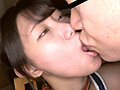 青春キメセクNTR 「こんなになっちゃってごめんね…」うぶで有名だったアノ娘が…容赦ない極道のビヤク漬けでバチボコSEX仕込まれて…（イキ壊れる・初恋の彼女編） - サンプル 18