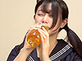 青春キメセクNTR 「こんなになっちゃってごめんね…」うぶで有名だったアノ娘が…容赦ない極道のビヤク漬けでバチボコSEX仕込まれて…（イキ壊れる・初恋の彼女編） - サンプル 3