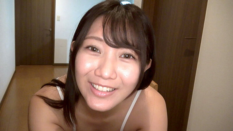 青春キメセクNTR 「こんなになっちゃってごめんね…」うぶで有名だったアノ娘が…容赦ない極道のビヤク漬けでバチボコSEX仕込まれて…（イキ壊れる・初恋の彼女編） 画像 17