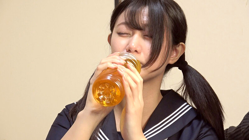 サンプル3