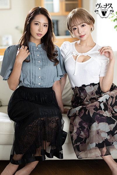 GENU-007 Part 3 - 50 minutes