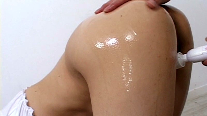 GERA-011 Part 7 - 54 minutes