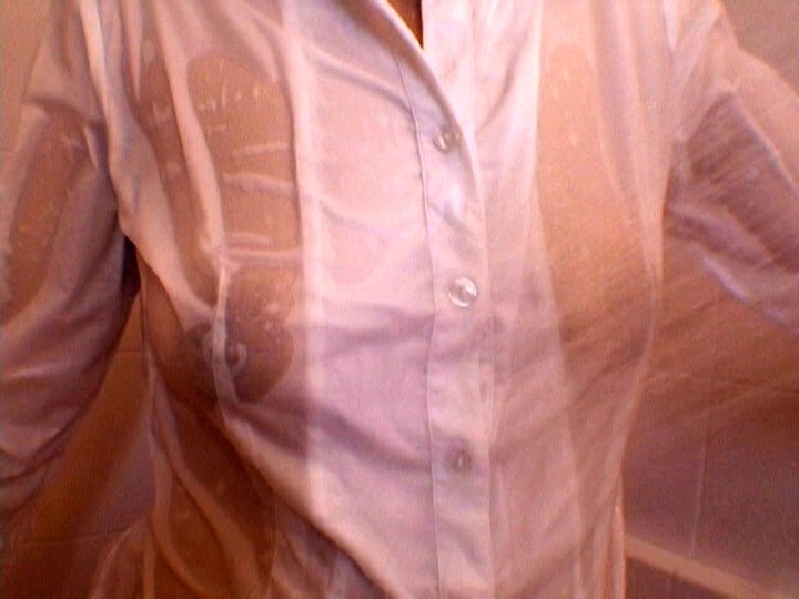 GERB-007 パート 11 - 80 分